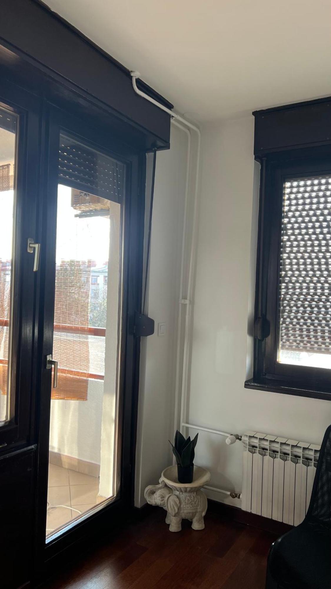 Rita Apartment-Free Parking&Wifi 자그레브 외부 사진