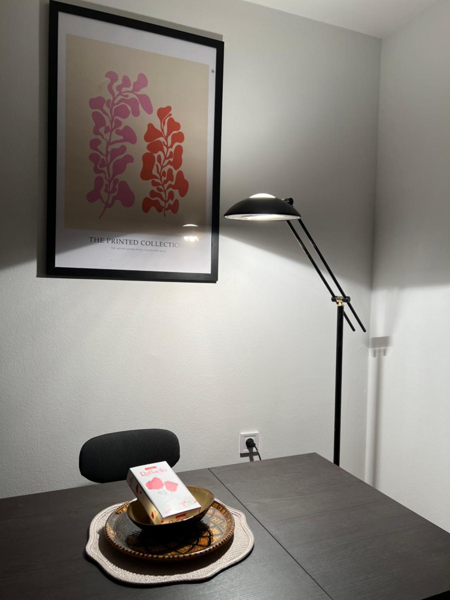 Rita Apartment-Free Parking&Wifi 자그레브 외부 사진