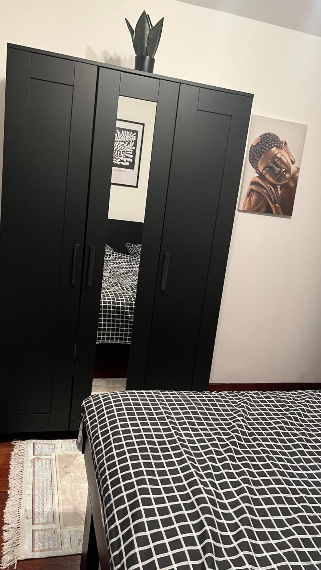 Rita Apartment-Free Parking&Wifi 자그레브 외부 사진