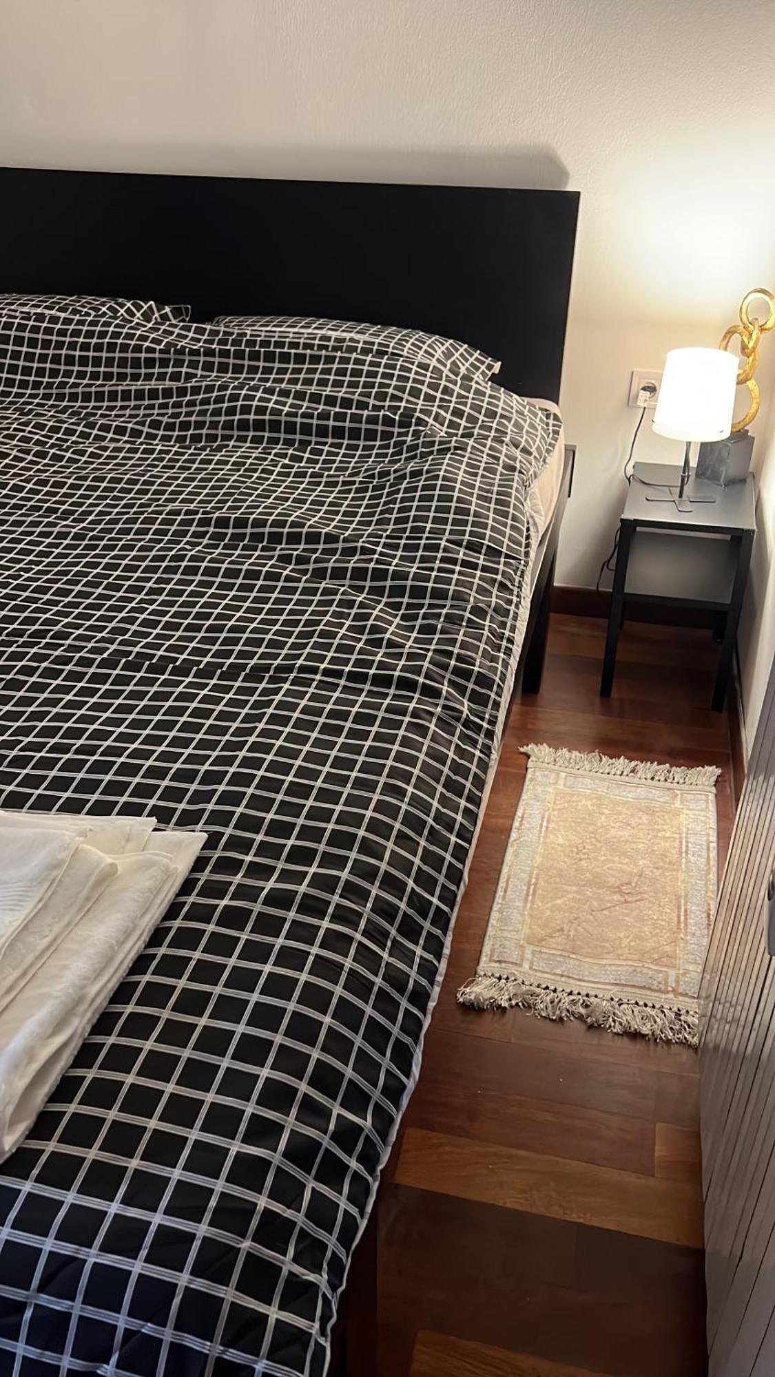 Rita Apartment-Free Parking&Wifi 자그레브 외부 사진