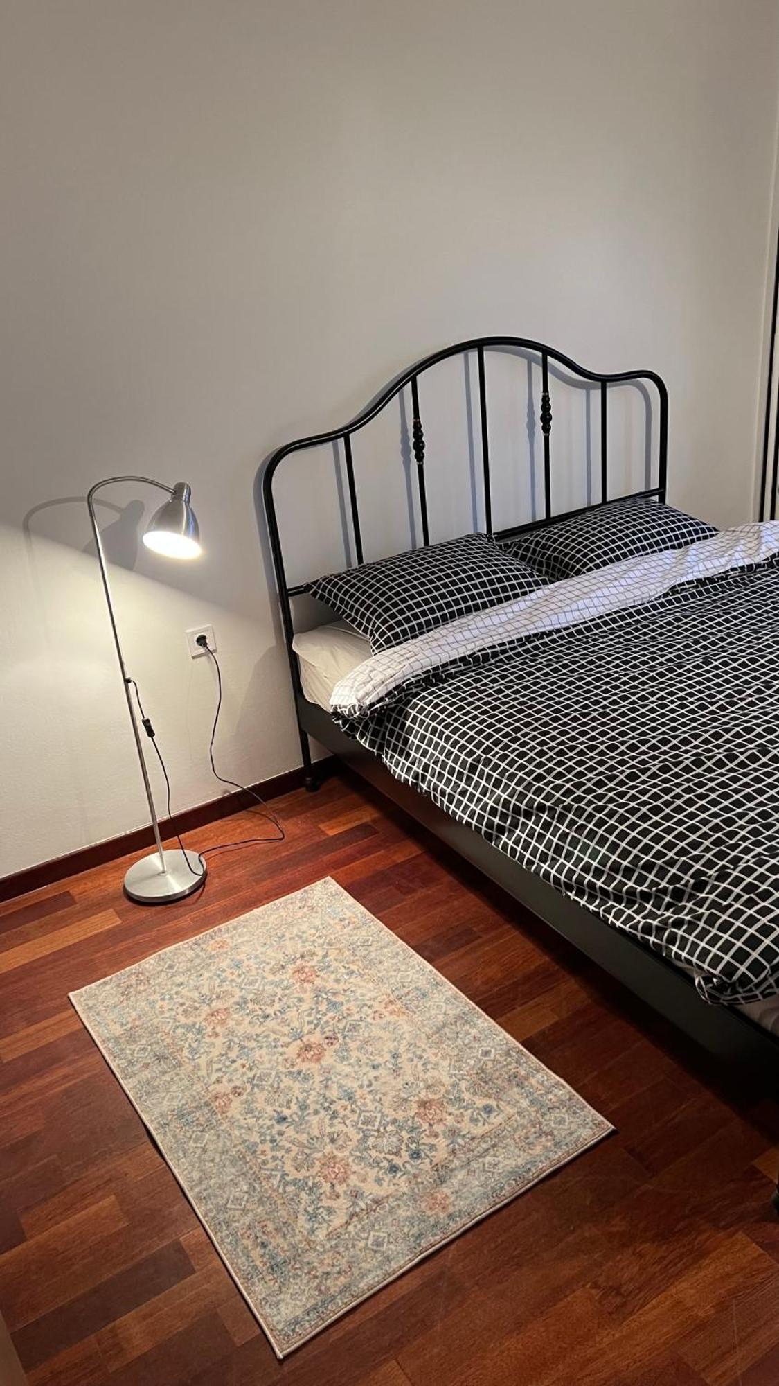 Rita Apartment-Free Parking&Wifi 자그레브 외부 사진