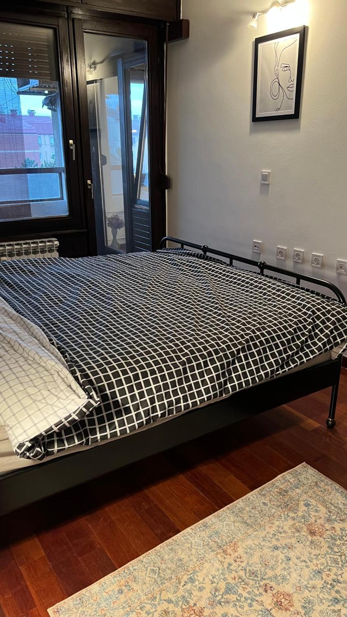 Rita Apartment-Free Parking&Wifi 자그레브 외부 사진