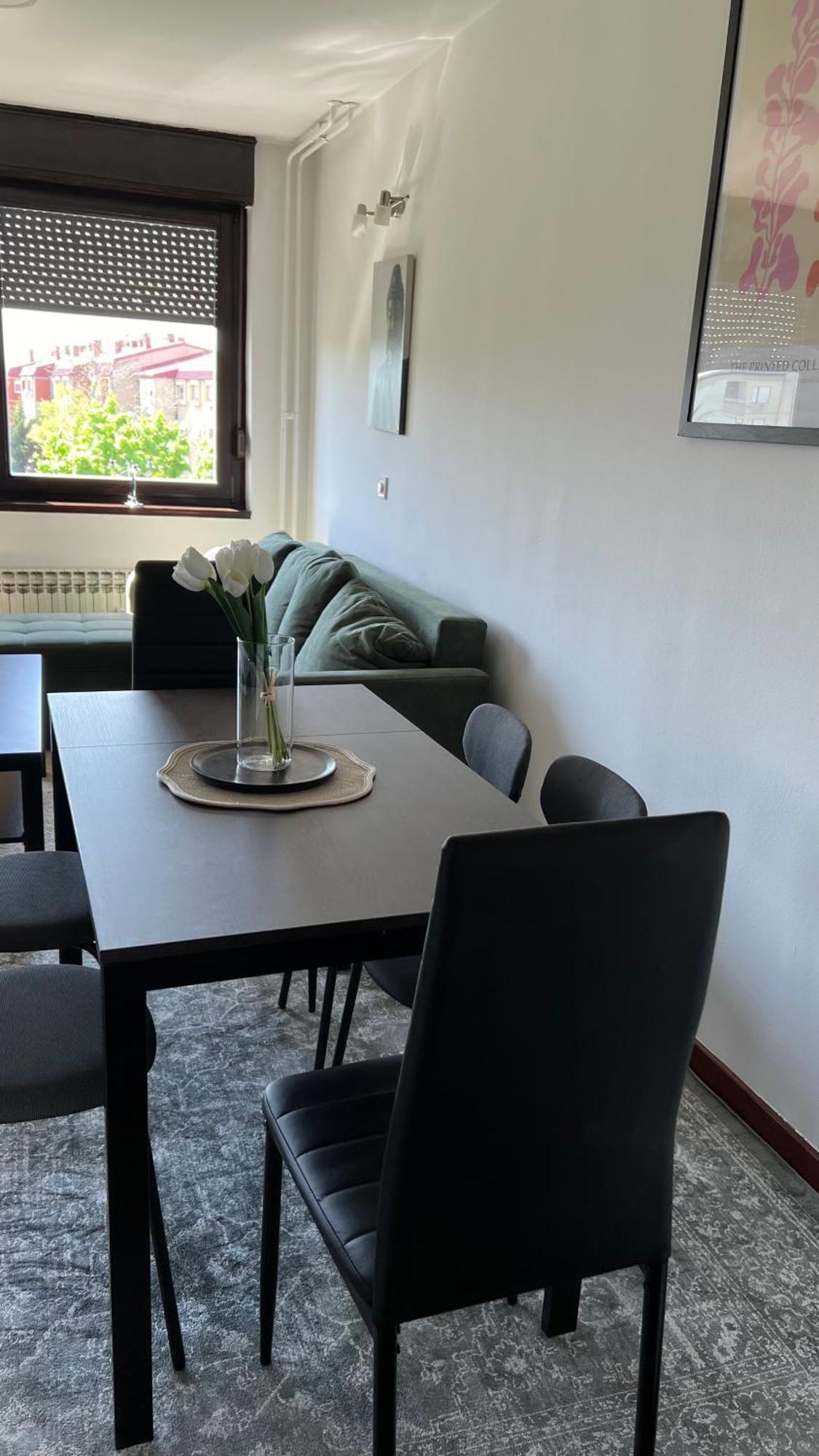 Rita Apartment-Free Parking&Wifi 자그레브 외부 사진