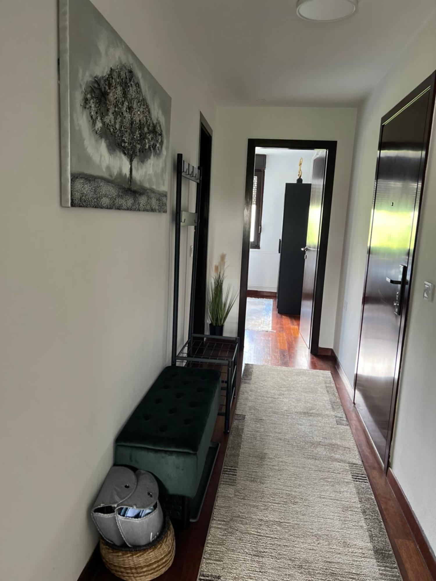 Rita Apartment-Free Parking&Wifi 자그레브 외부 사진