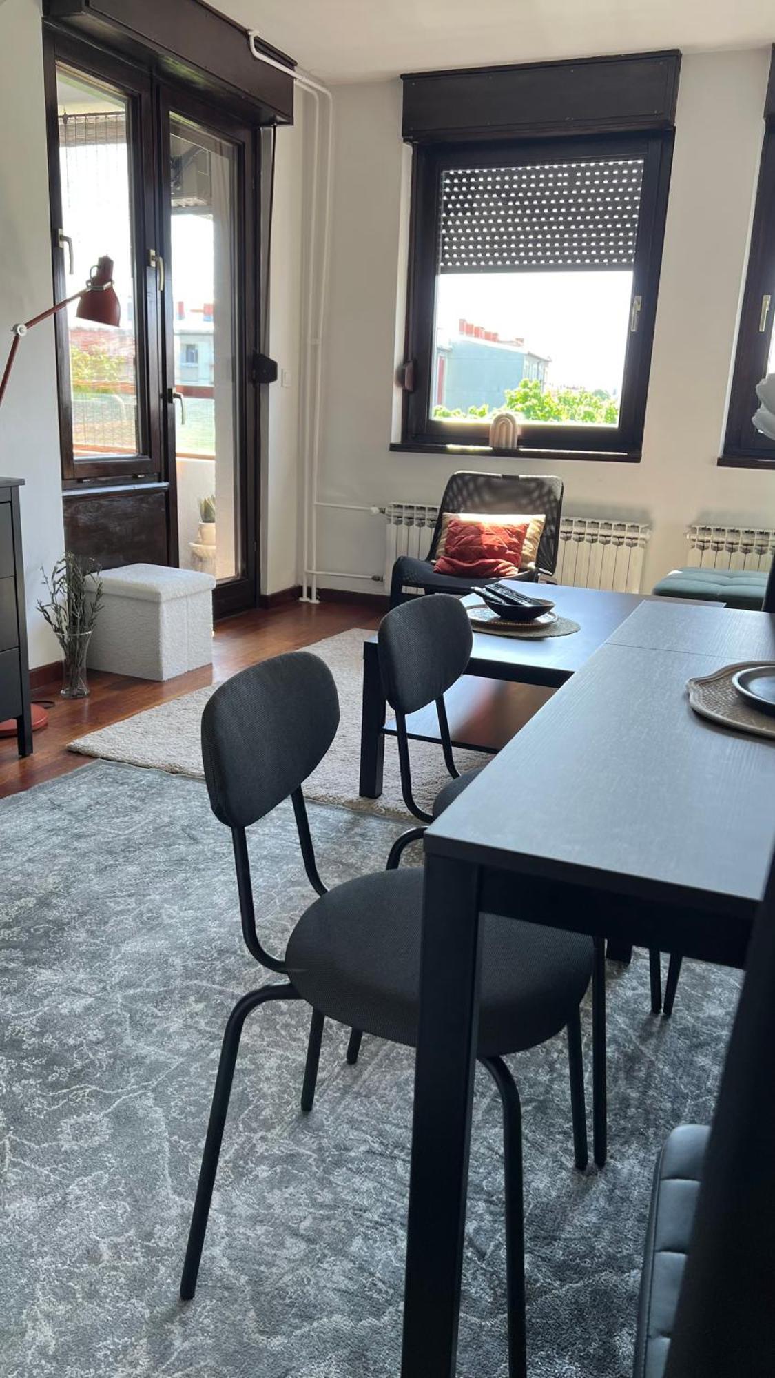 Rita Apartment-Free Parking&Wifi 자그레브 외부 사진