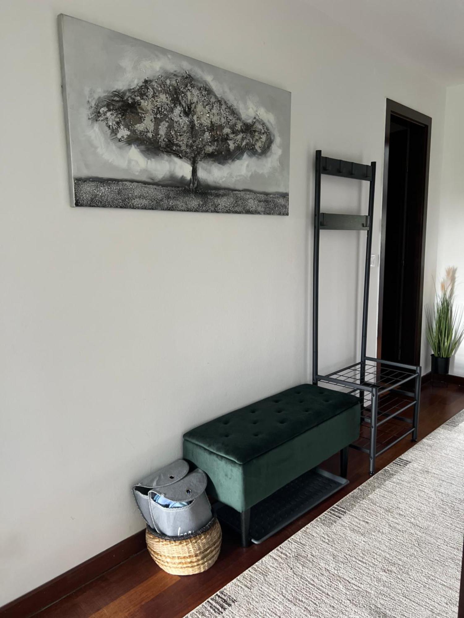 Rita Apartment-Free Parking&Wifi 자그레브 외부 사진