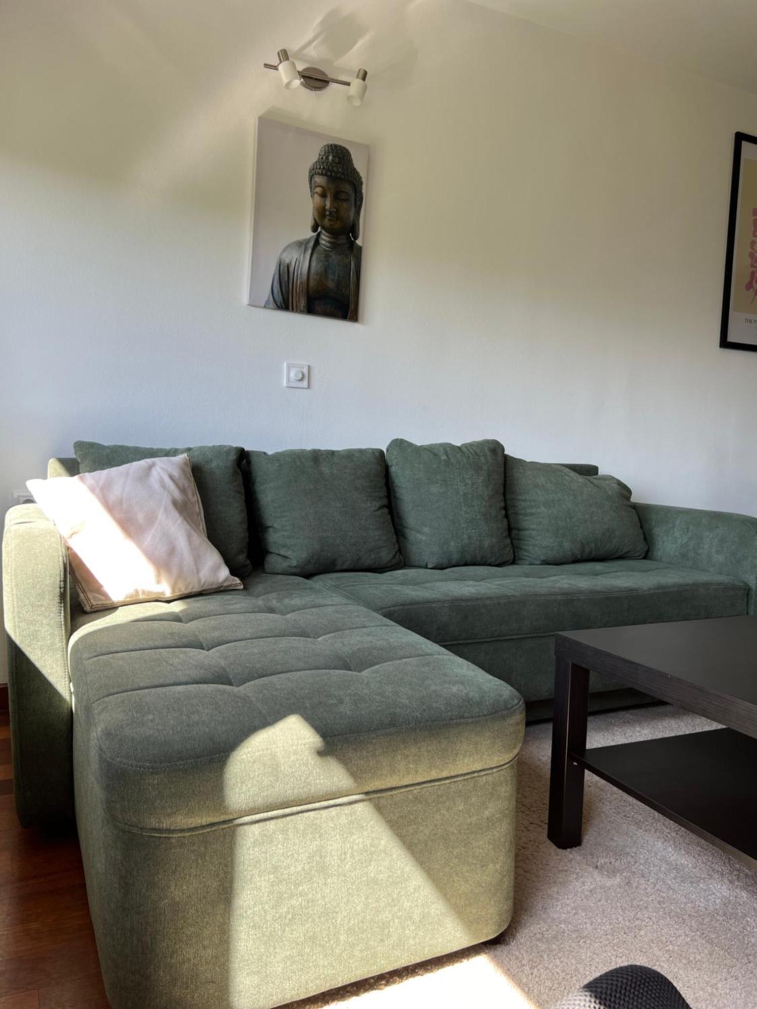Rita Apartment-Free Parking&Wifi 자그레브 외부 사진