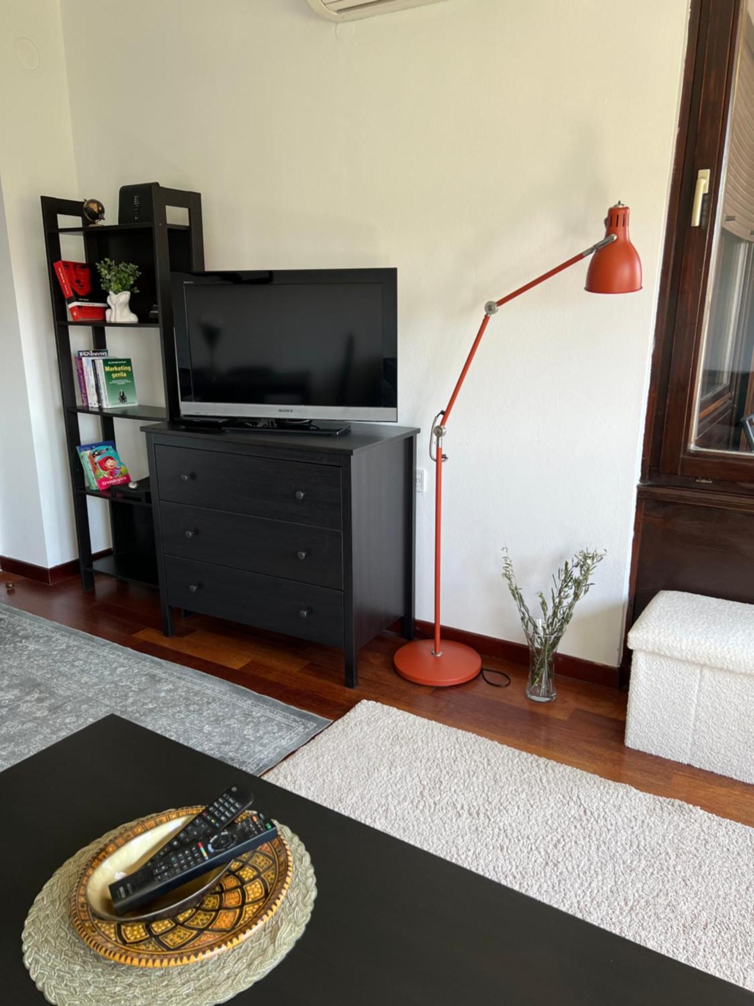 Rita Apartment-Free Parking&Wifi 자그레브 외부 사진