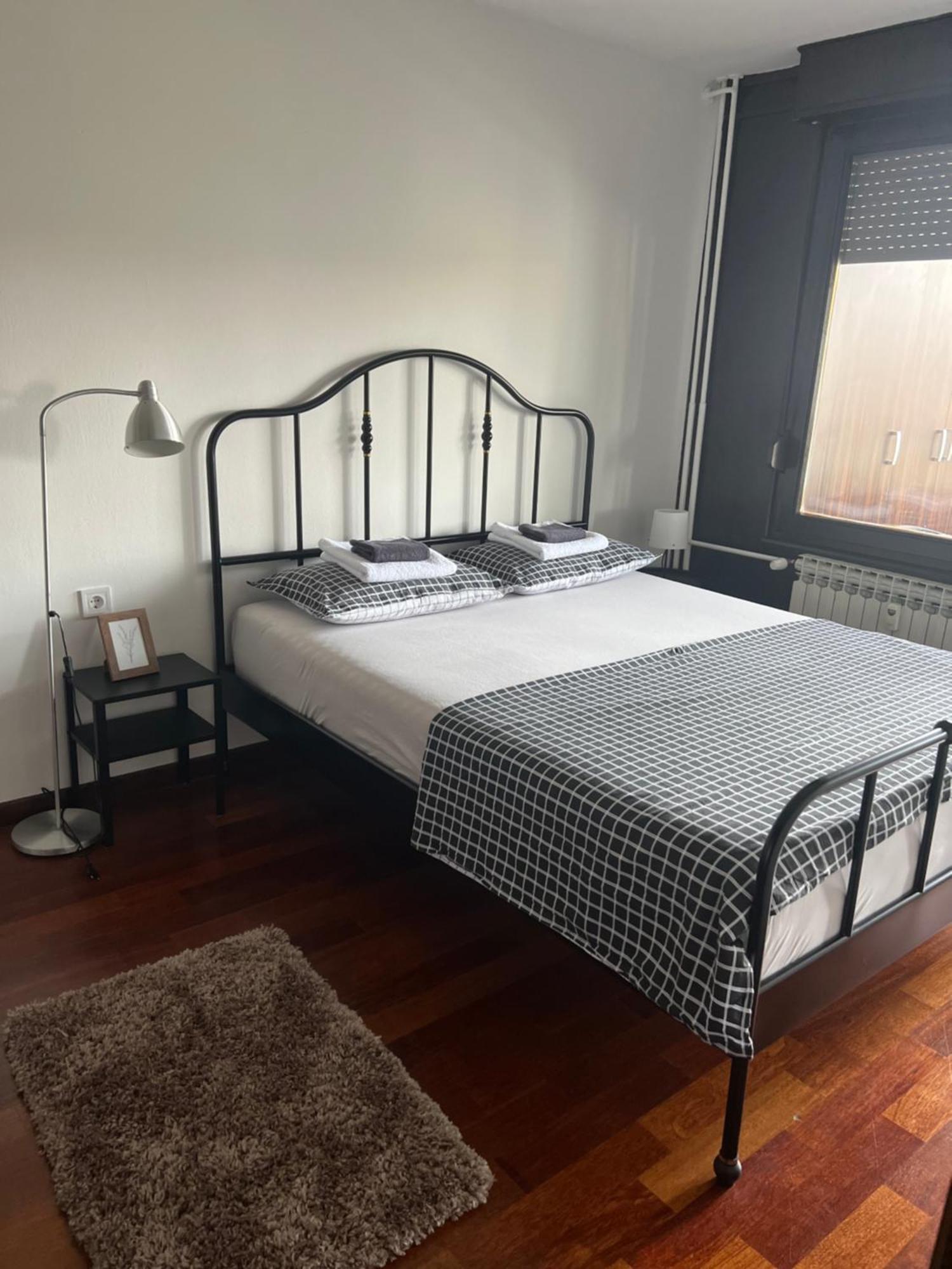 Rita Apartment-Free Parking&Wifi 자그레브 외부 사진