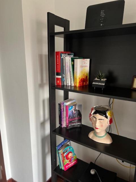 Rita Apartment-Free Parking&Wifi 자그레브 외부 사진